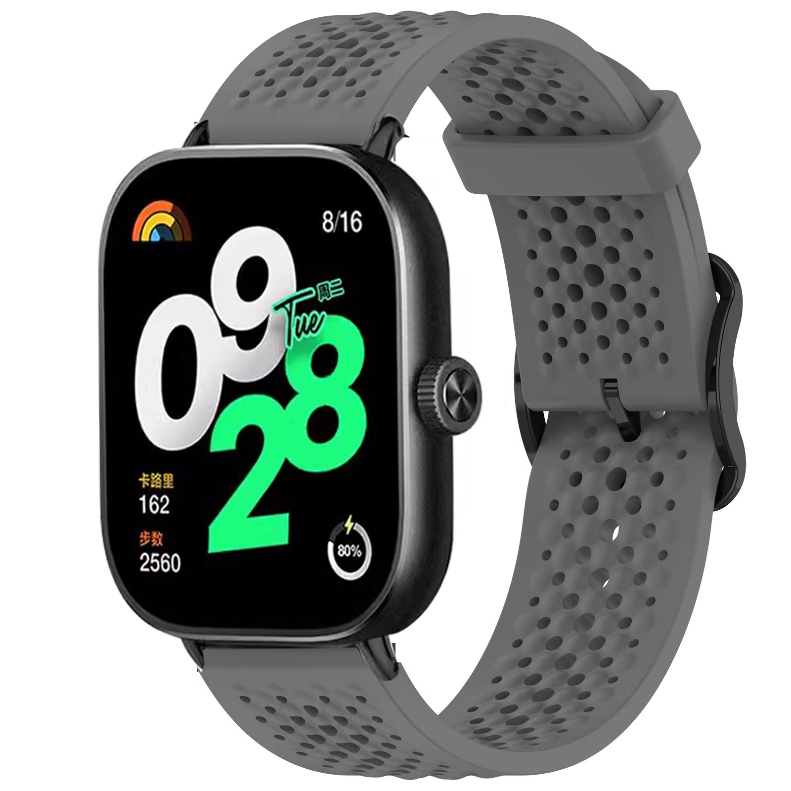 watch5Redmi49Pro8Pronfc 145210mm