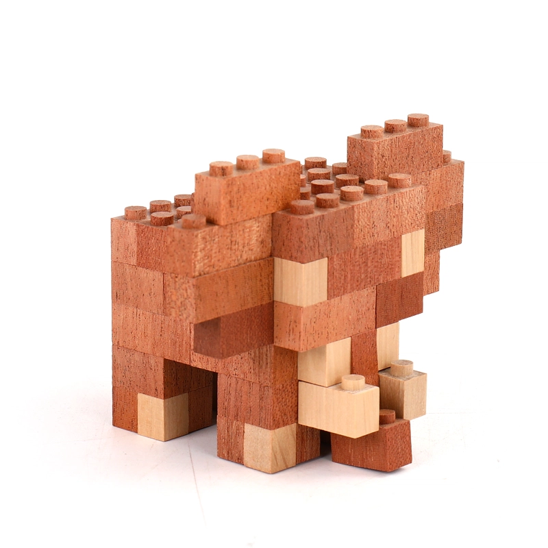 WOOKA 0-300pcs 5022-5020-5018-5202-5203-5206