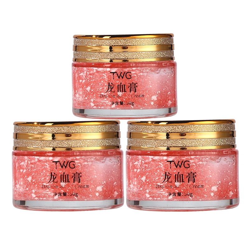 TWG 50g