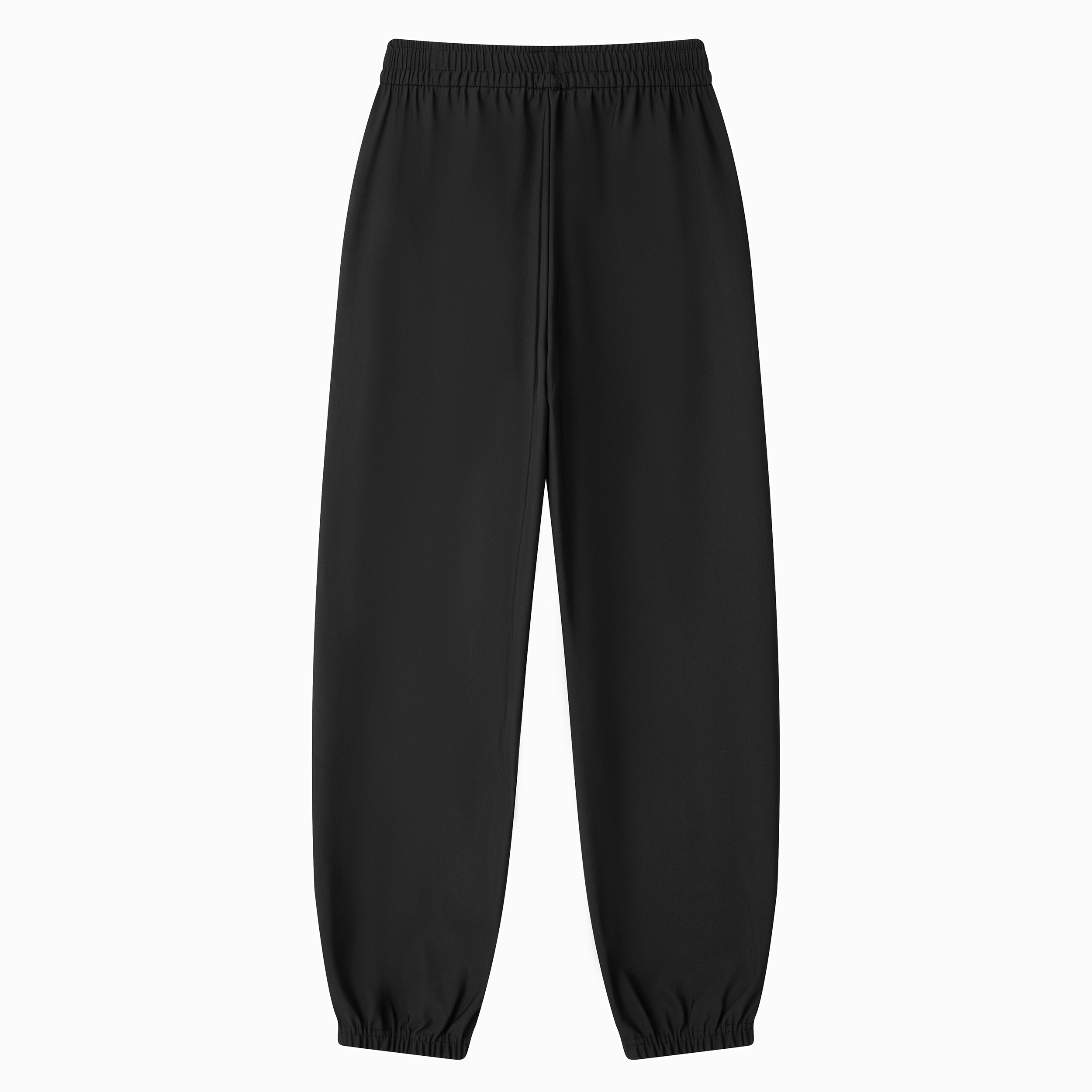 s FW24
