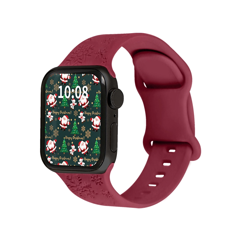 applewatchs10s9s8s7s6s5Ultrase 40-49mm