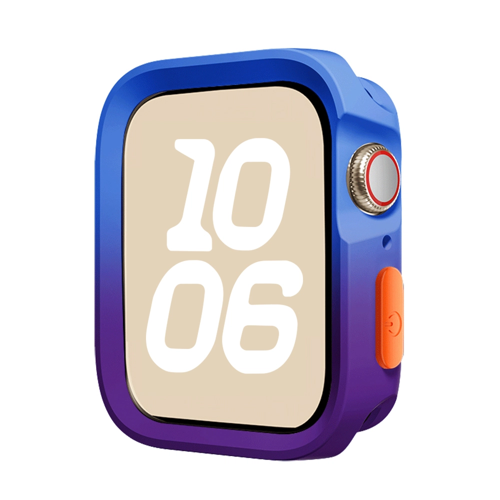Antey iwatchAppleWatch S1098765SEultra12