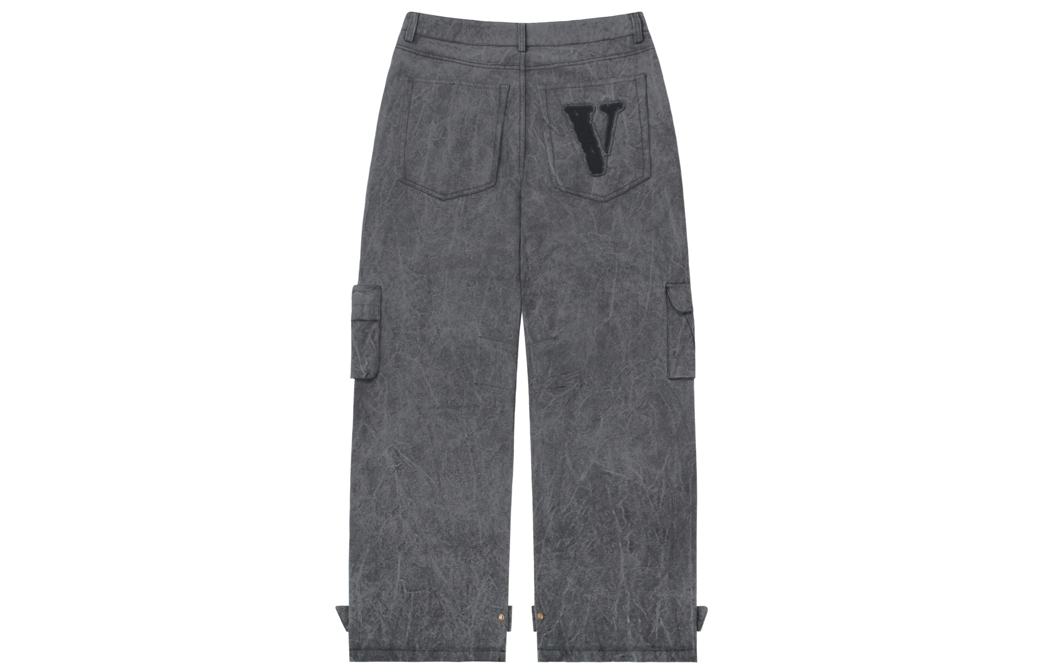 VLONE LOGO