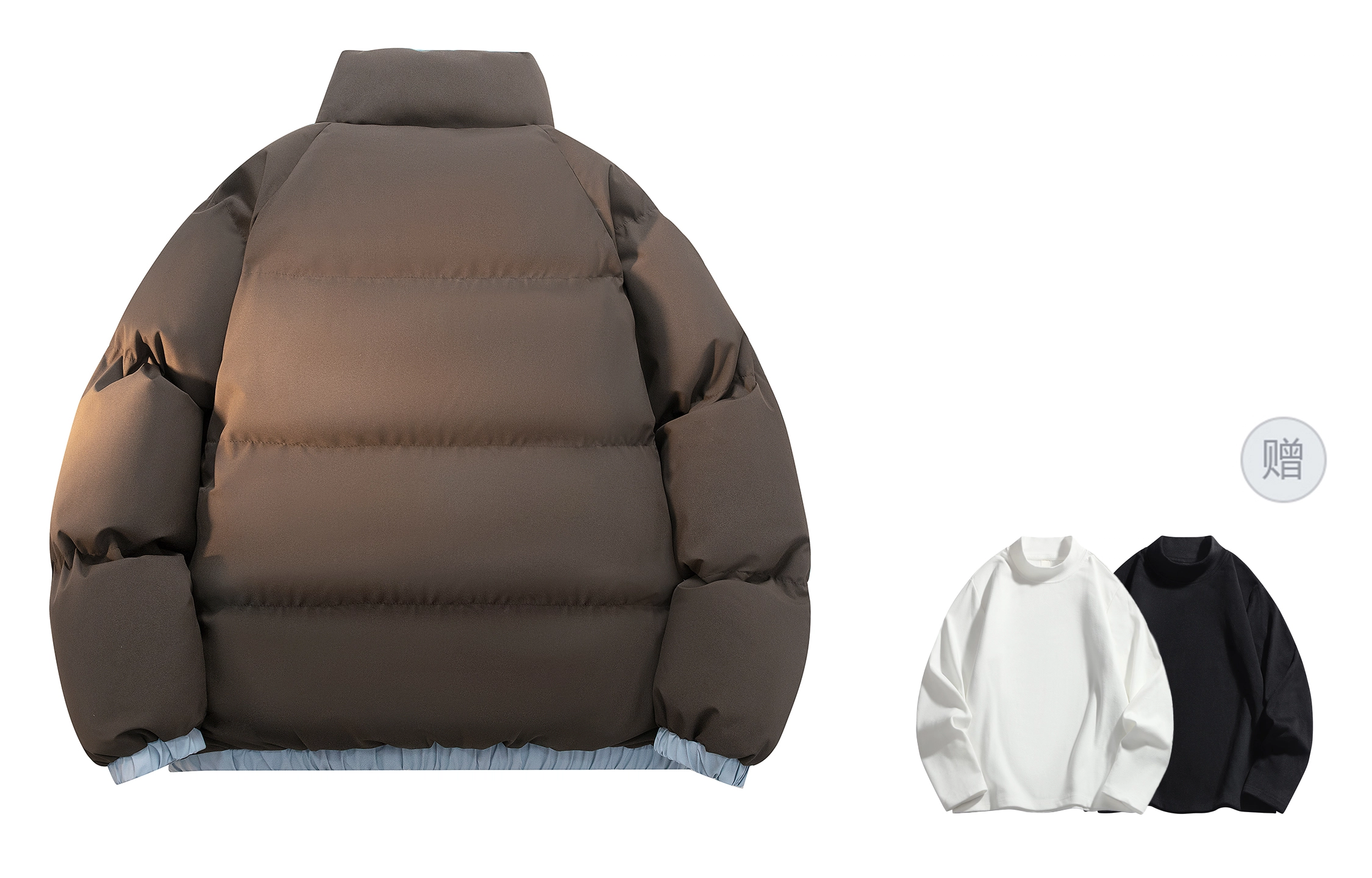 BOBBY ABLEY Logo