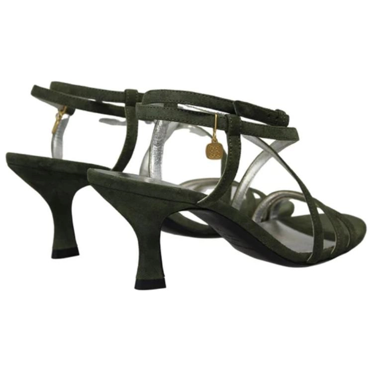INES DE LA FRESSANGE 6cm