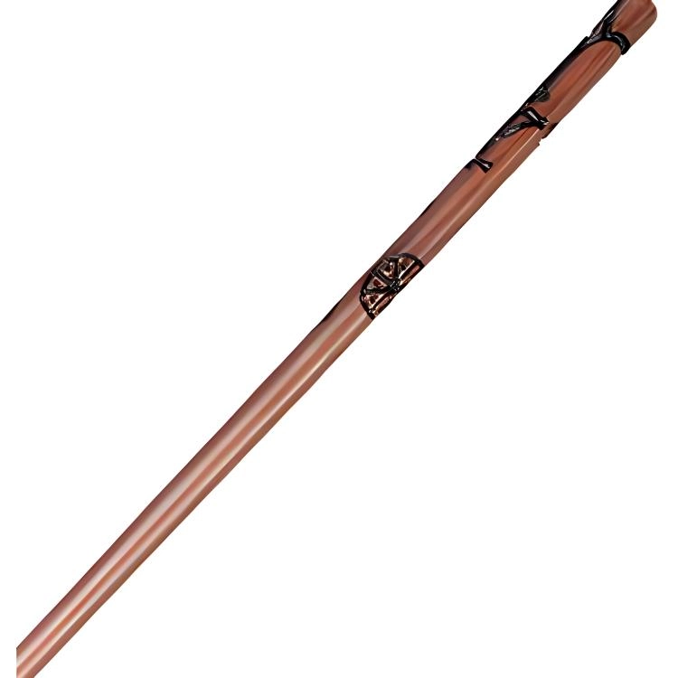 36.5cm IP