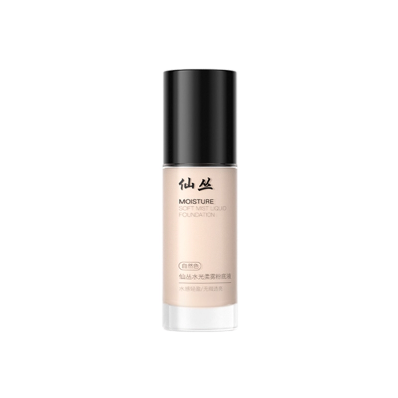 30ml