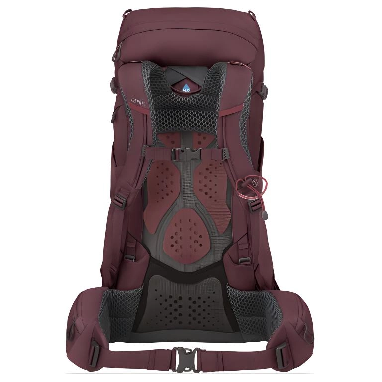 OSPREY KYTE 48L