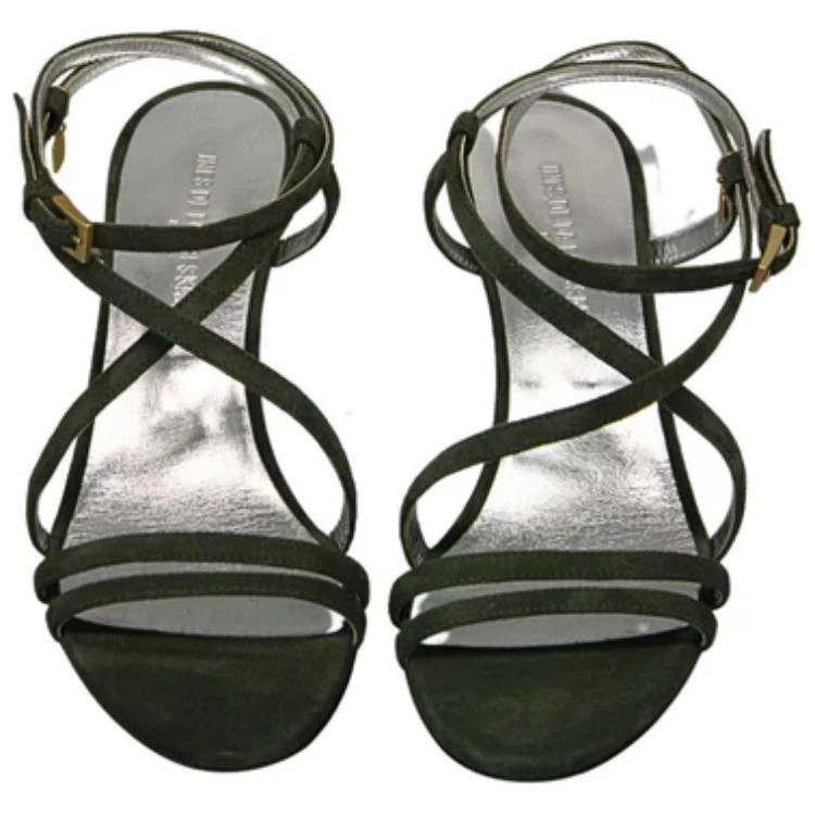 INES DE LA FRESSANGE 6cm