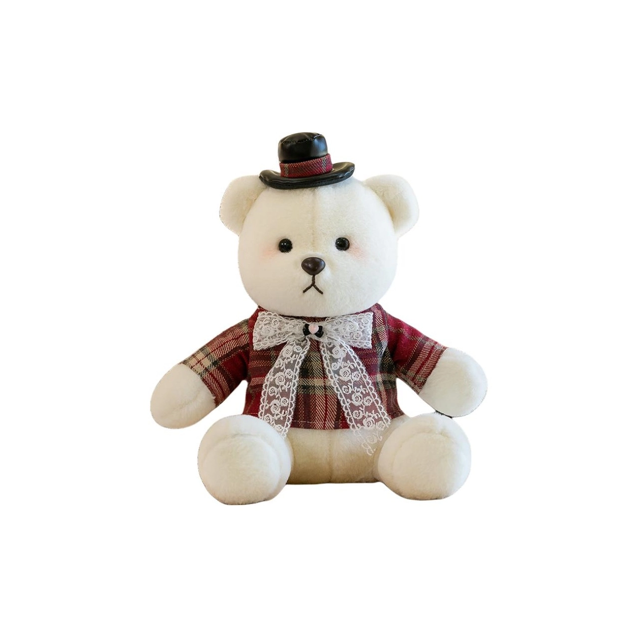 MIC RABBIT 22cm35cm45cm