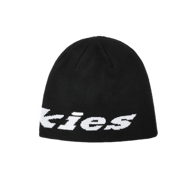 Dickies Logo