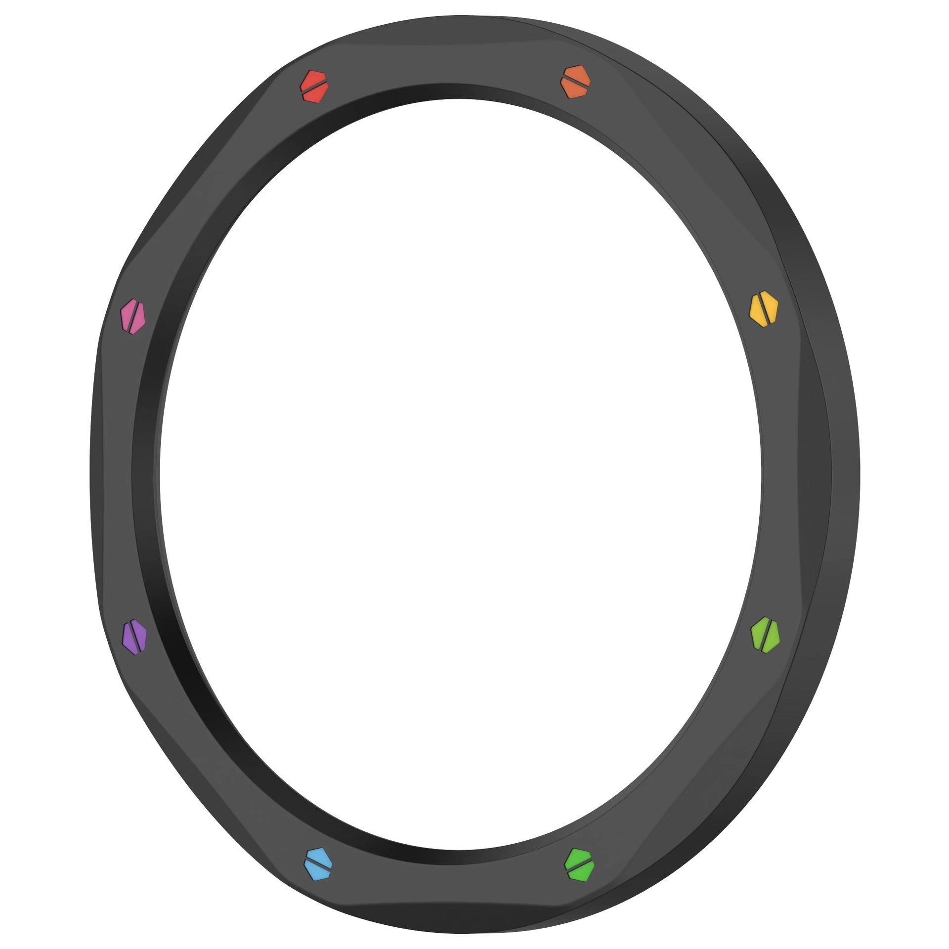 IBOANN s4s3WATCHS4S3xiaomiwatch