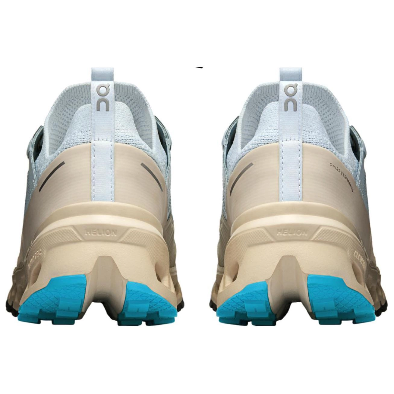 On Cloudultra 2 WMNS