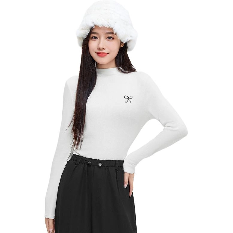AWAO Logo T