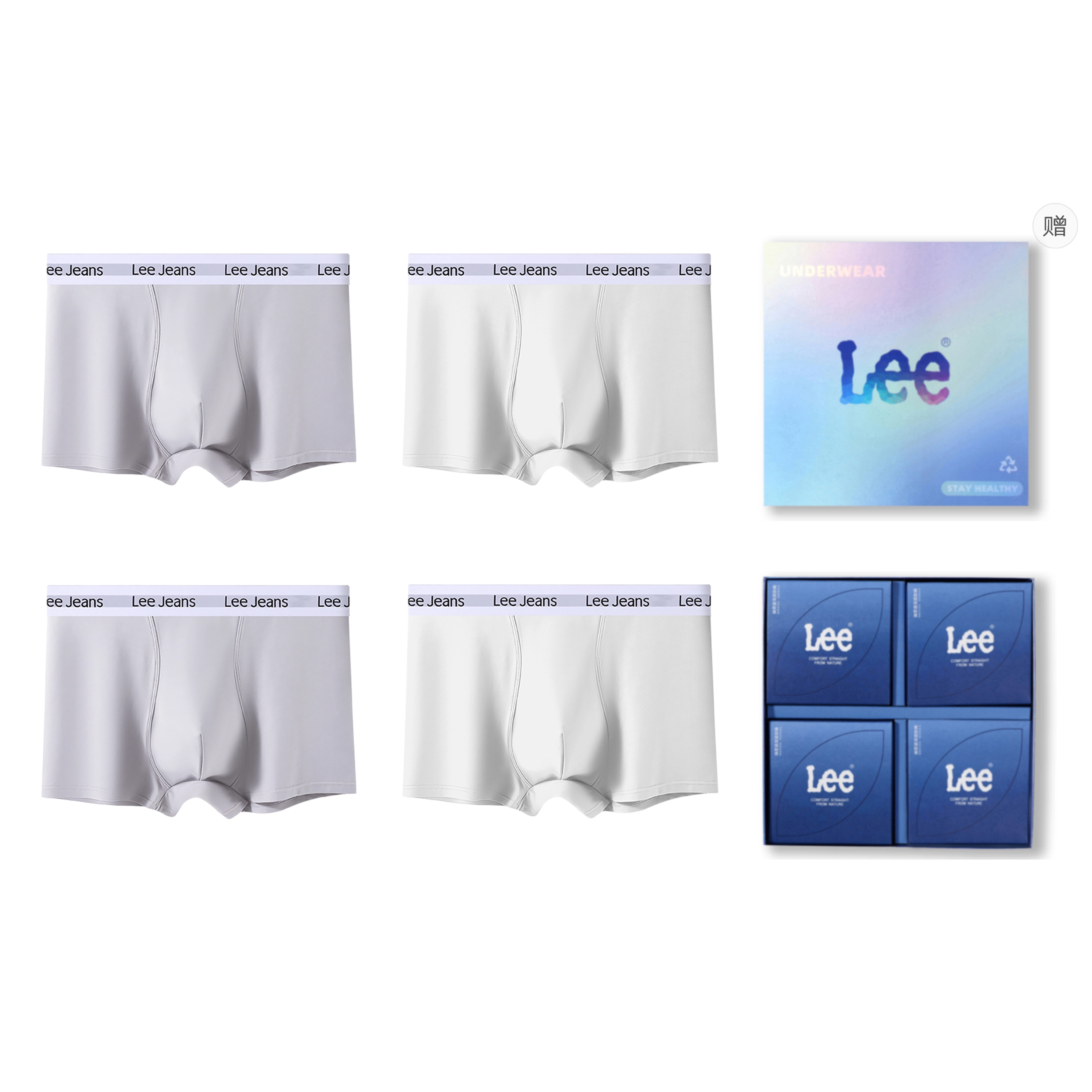 Lee 4