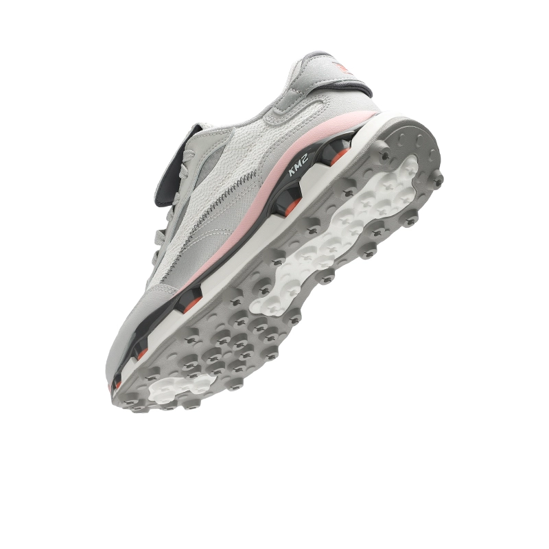 FILA KM2