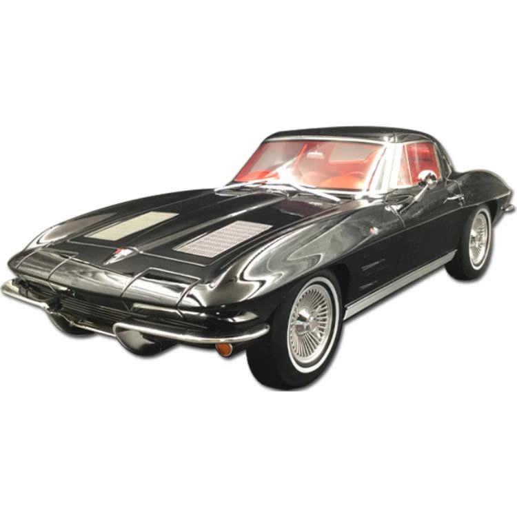 GT SPIRIT 112 1963