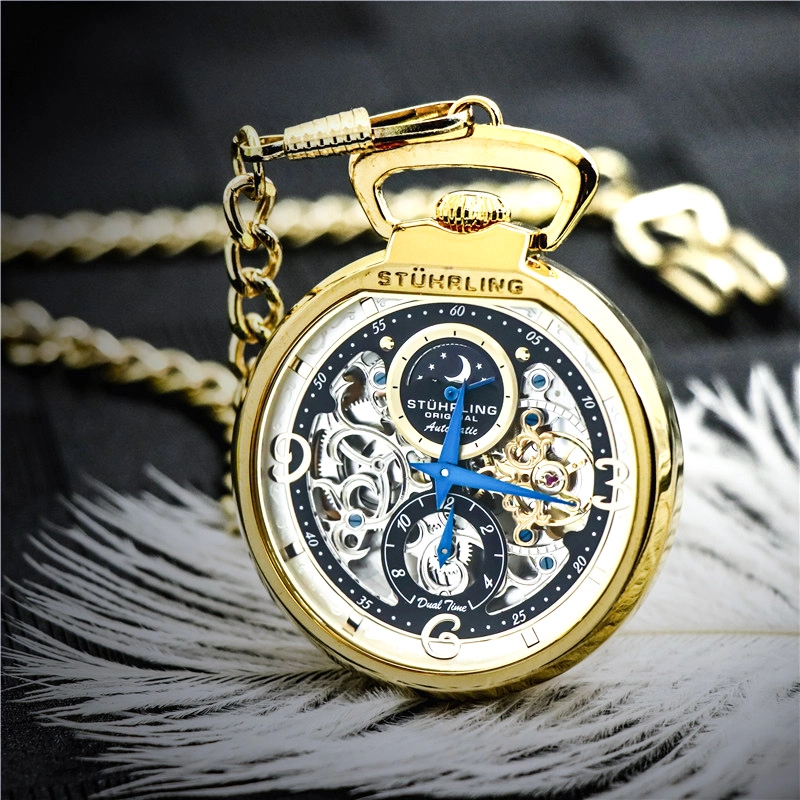 STUHRLING 991.02