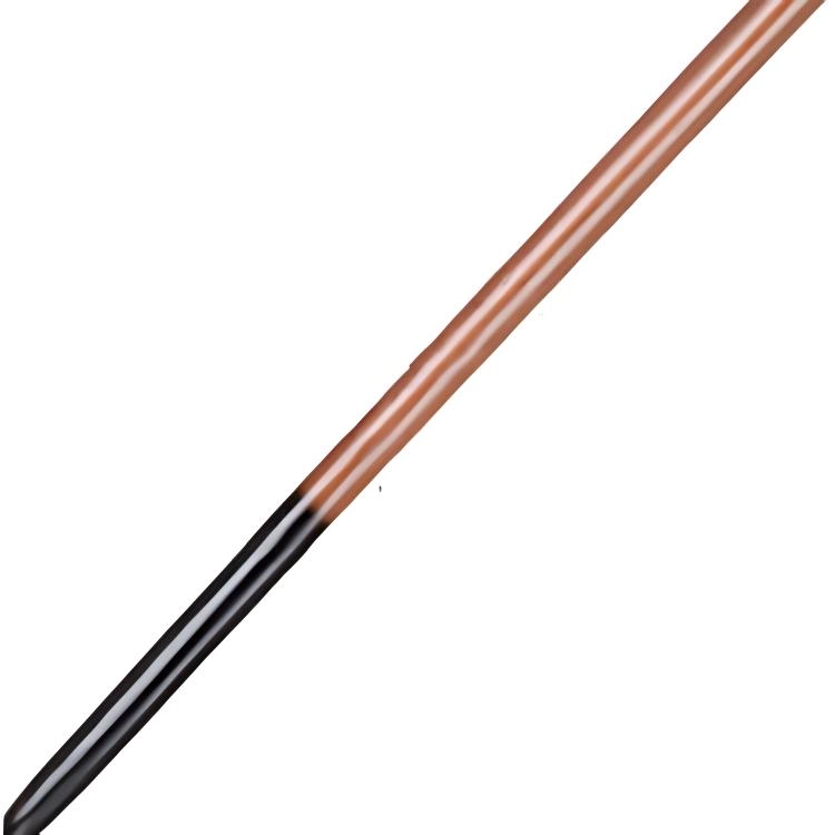 36.5cm IP