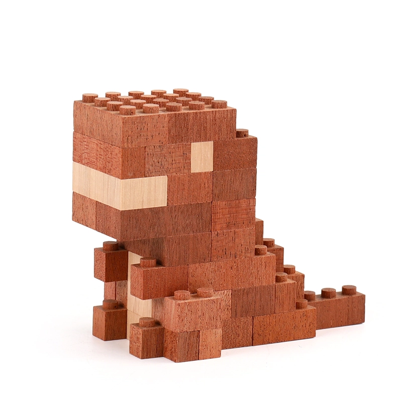 WOOKA 0-300pcs 5022-5020-5018-5202-5203-5206
