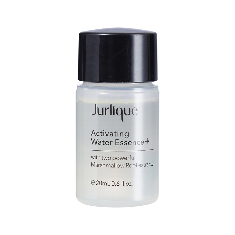 20ml