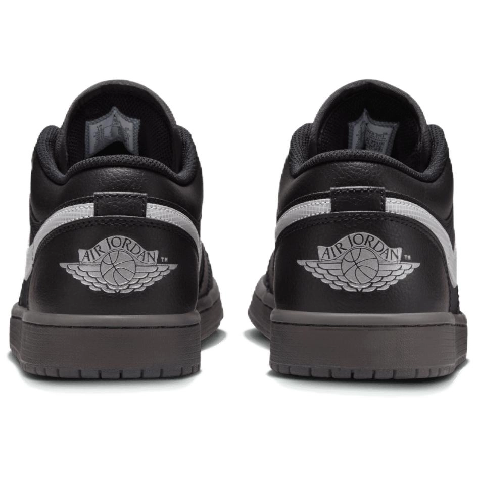 Jordan Air Jordan 1 LOW SE CN
