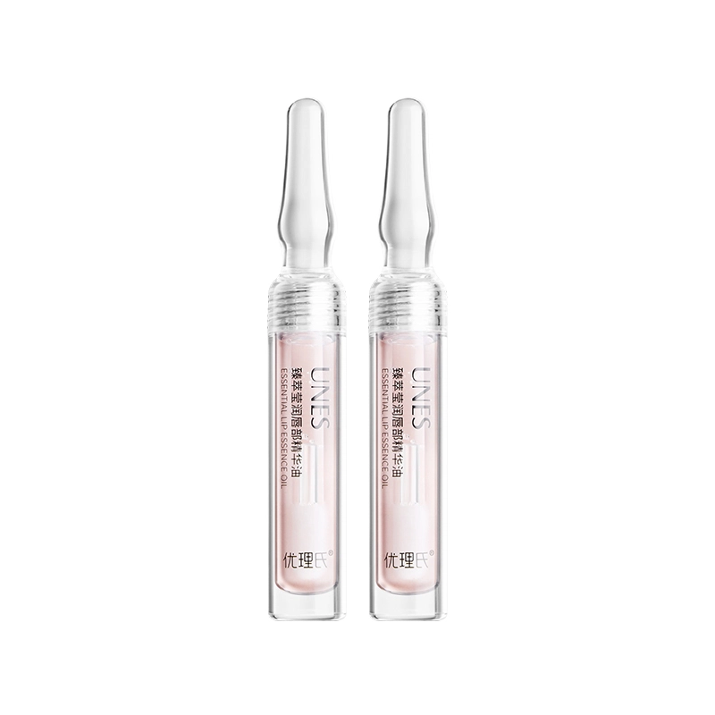 2.2ml