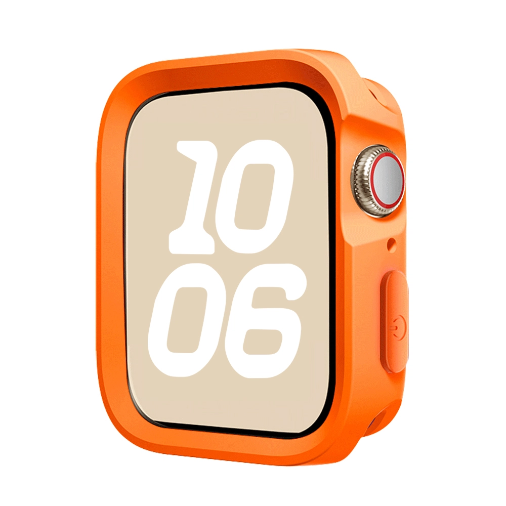 Antey iwatchAppleWatch S1098765SEultra12