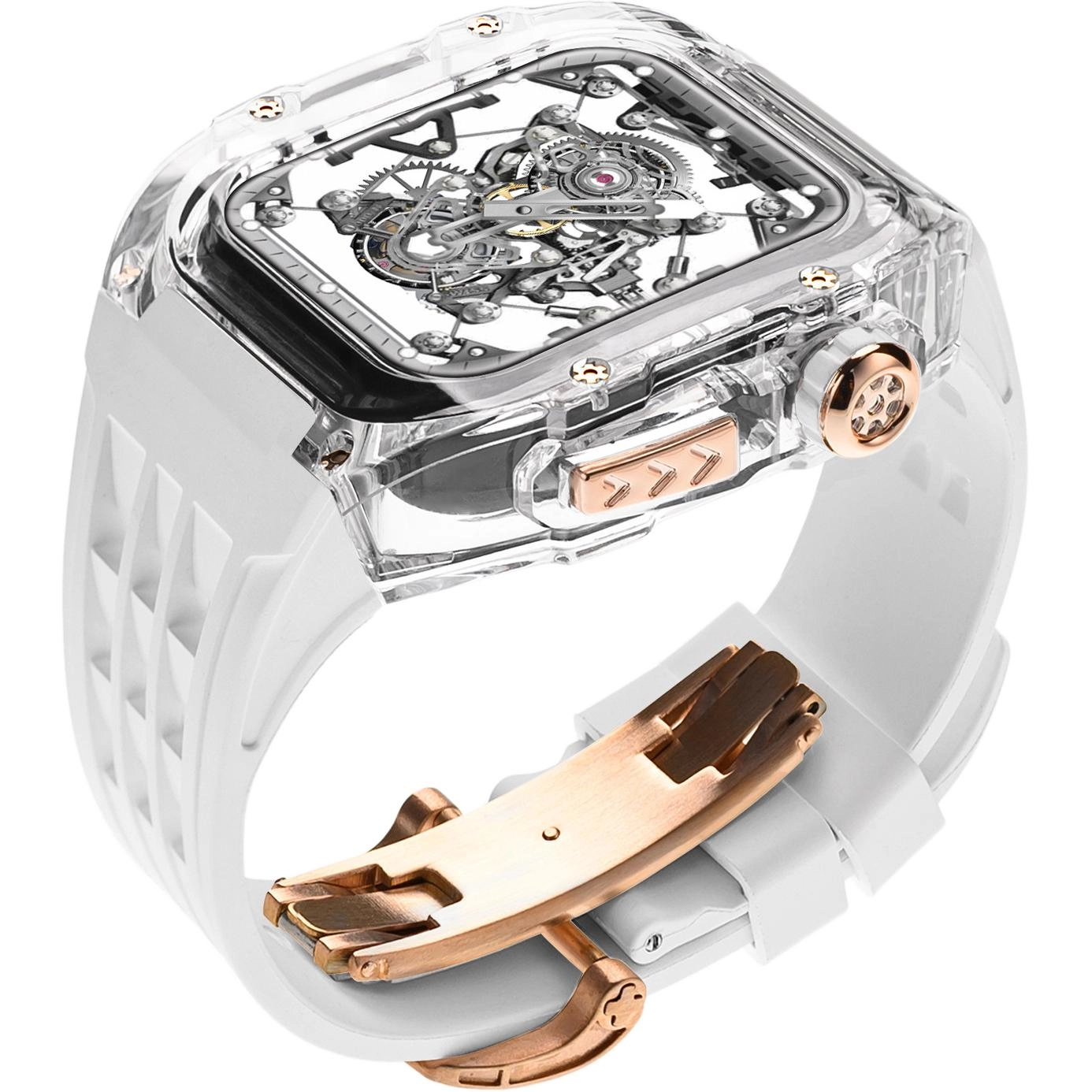 CHRROTA Apple Watch2.0