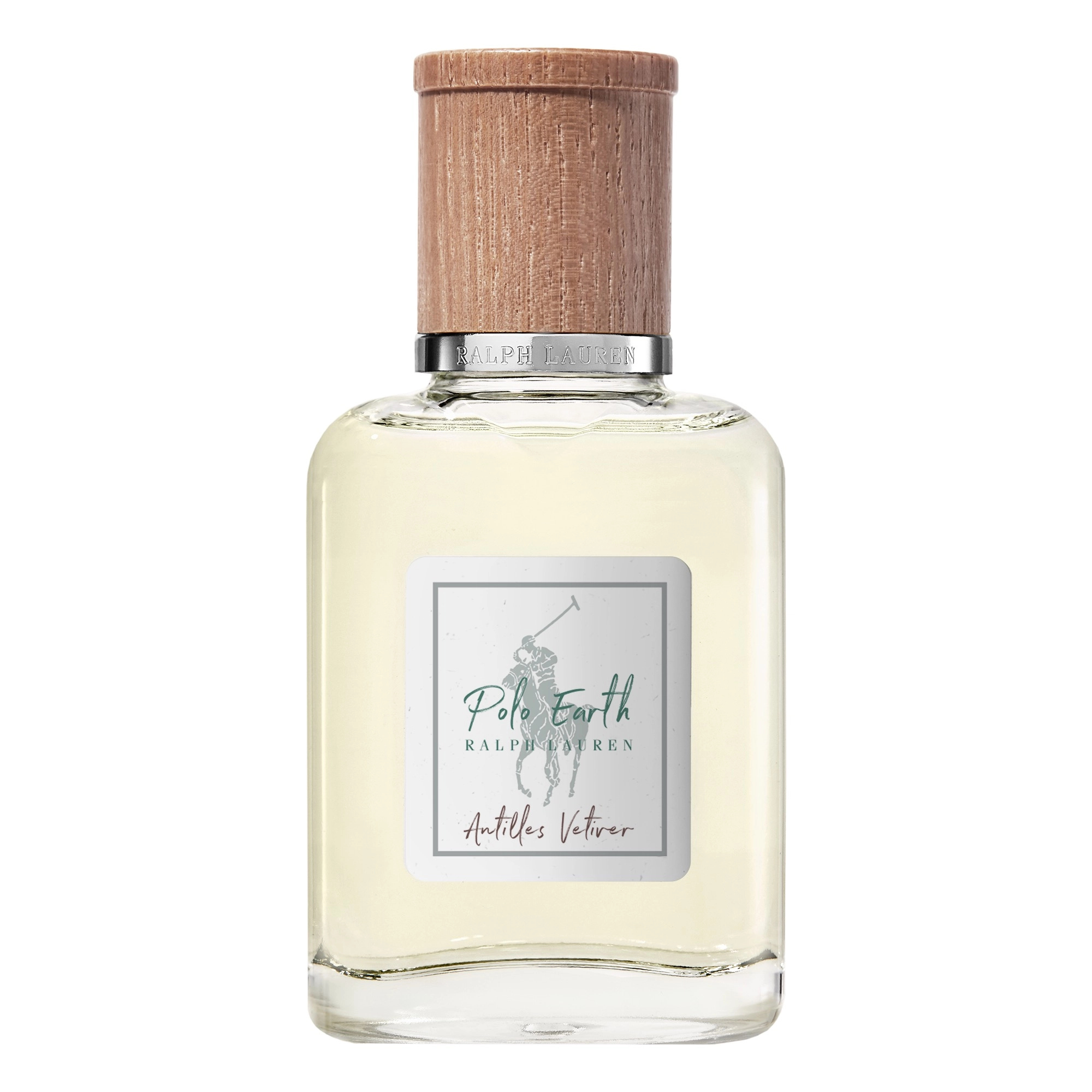 Ralph Lauren EDT 40ml100ml200ml
