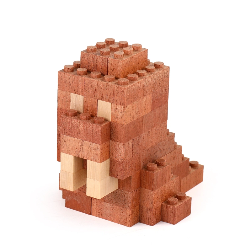WOOKA 0-300pcs 5022-5020-5018-5202-5203-5206