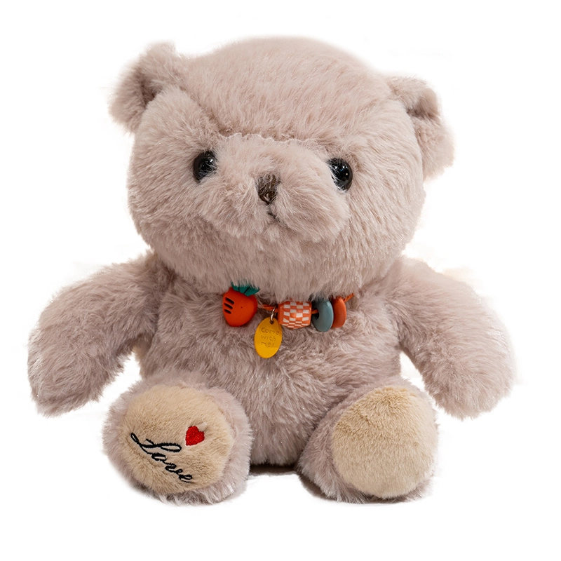 Tak bebe 22cm
