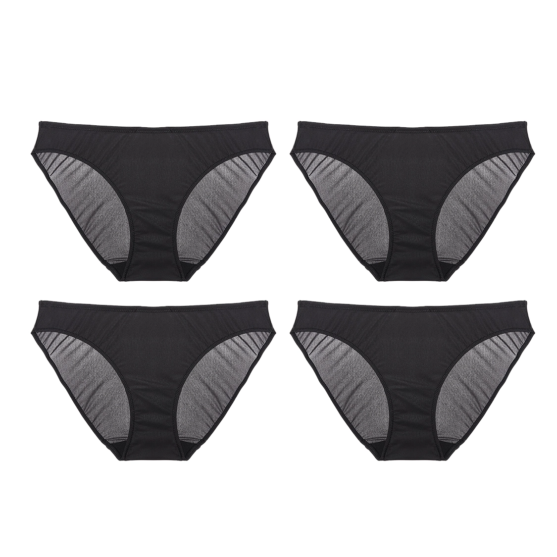 4