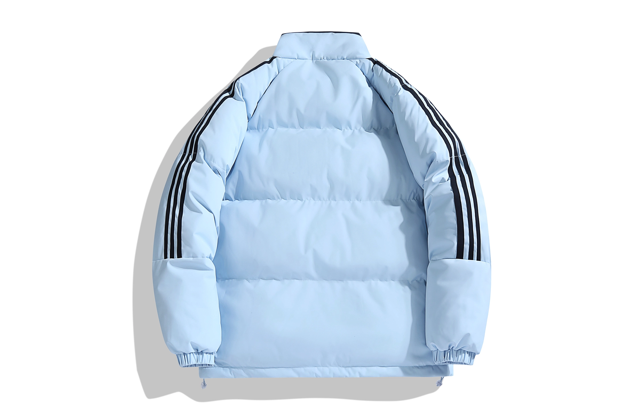 BOBBY ABLEY LOGO