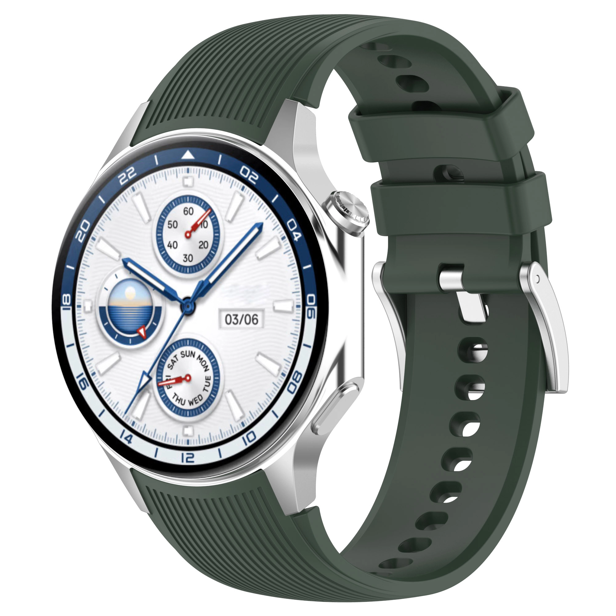 OPPOwatchxOPPOwatchx 145210mm