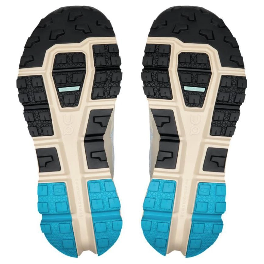 On Cloudultra 2 WMNS