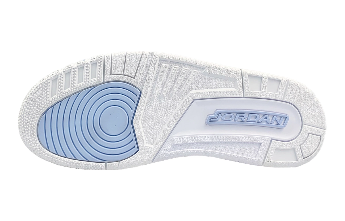 Jordan Legacy 312 GGMZ