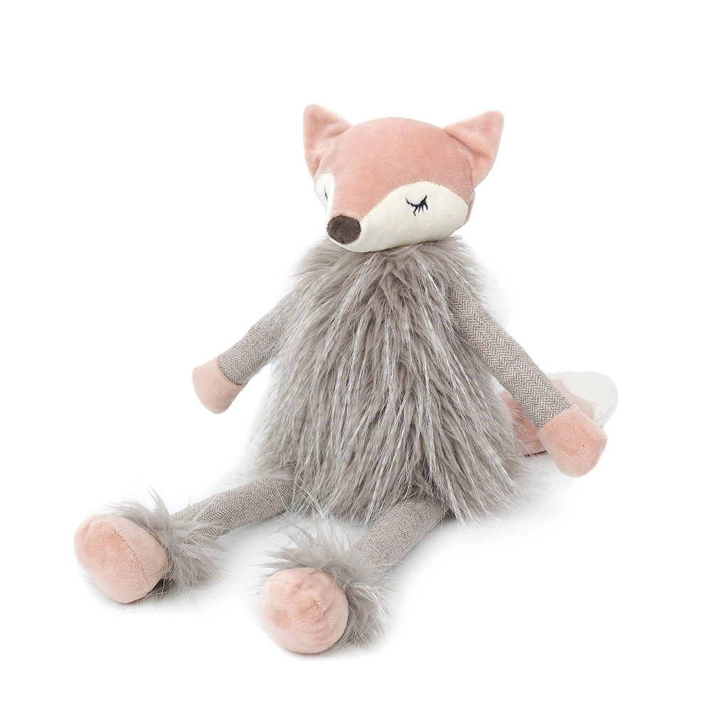 MONAMI 25cm