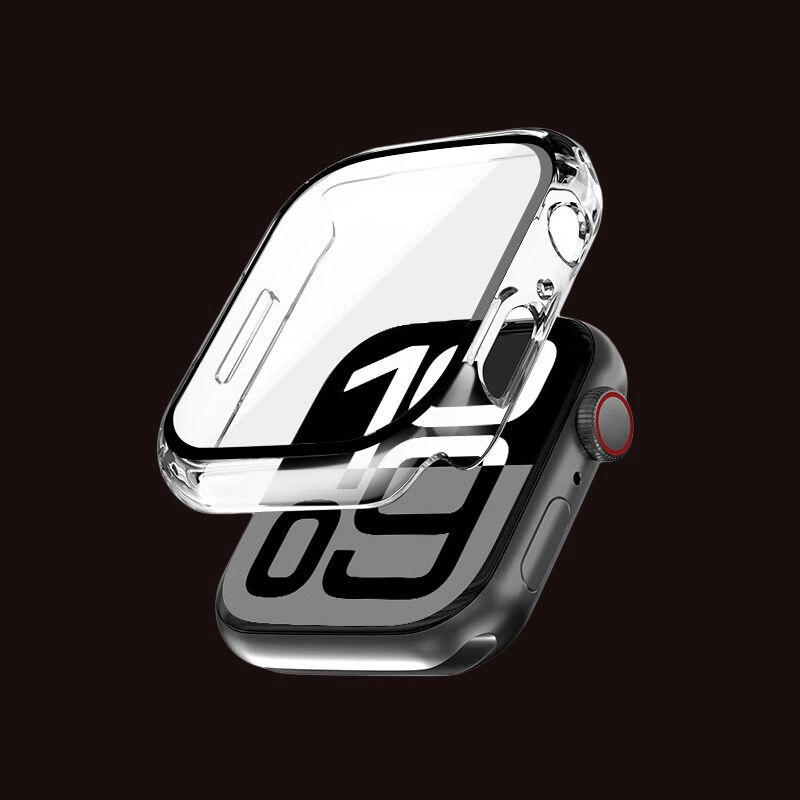 iWabcertoo apple watch s10iwatch s10s987