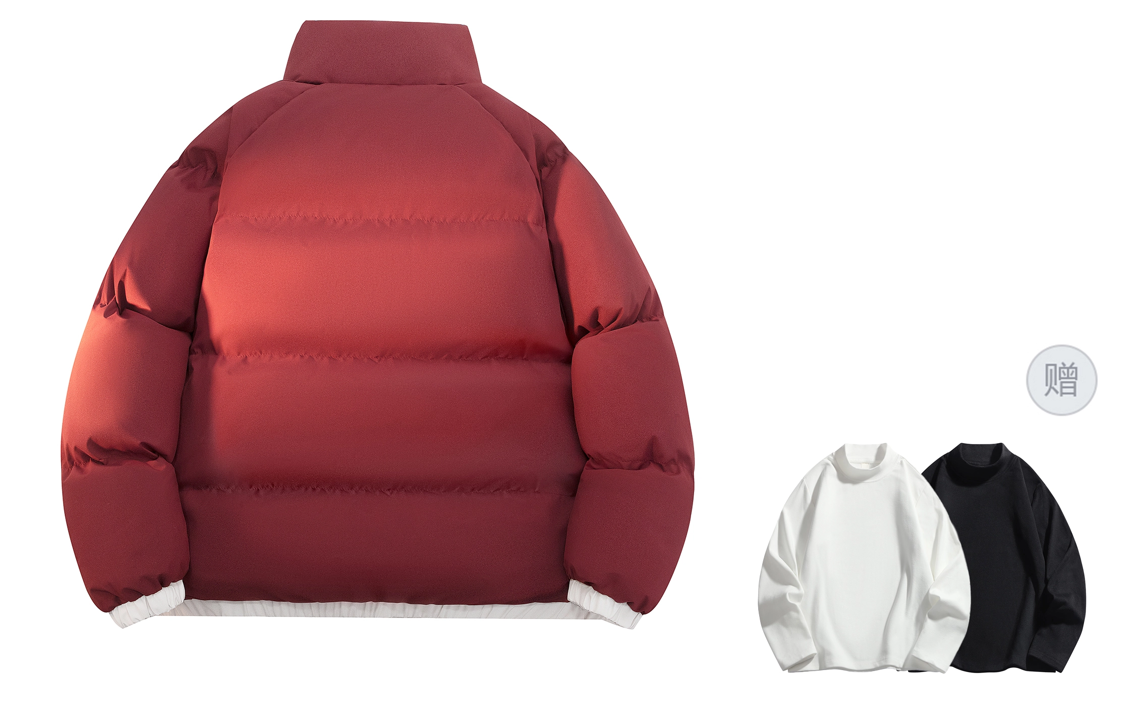 BOBBY ABLEY Logo