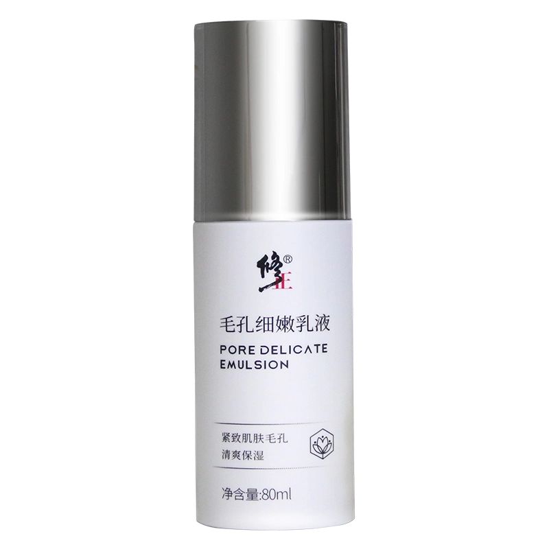 80ml