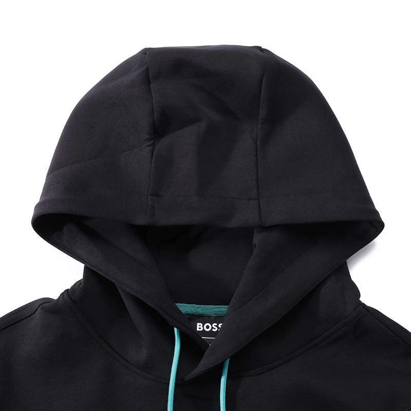 HUGO BOSS FW23