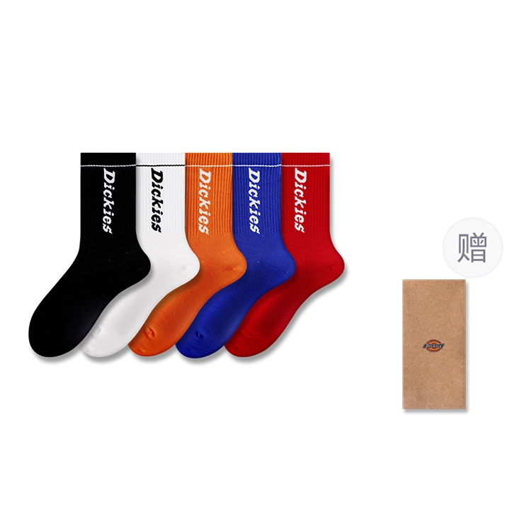 Dickies 7A