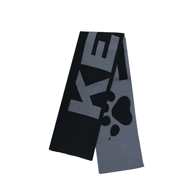 KELME