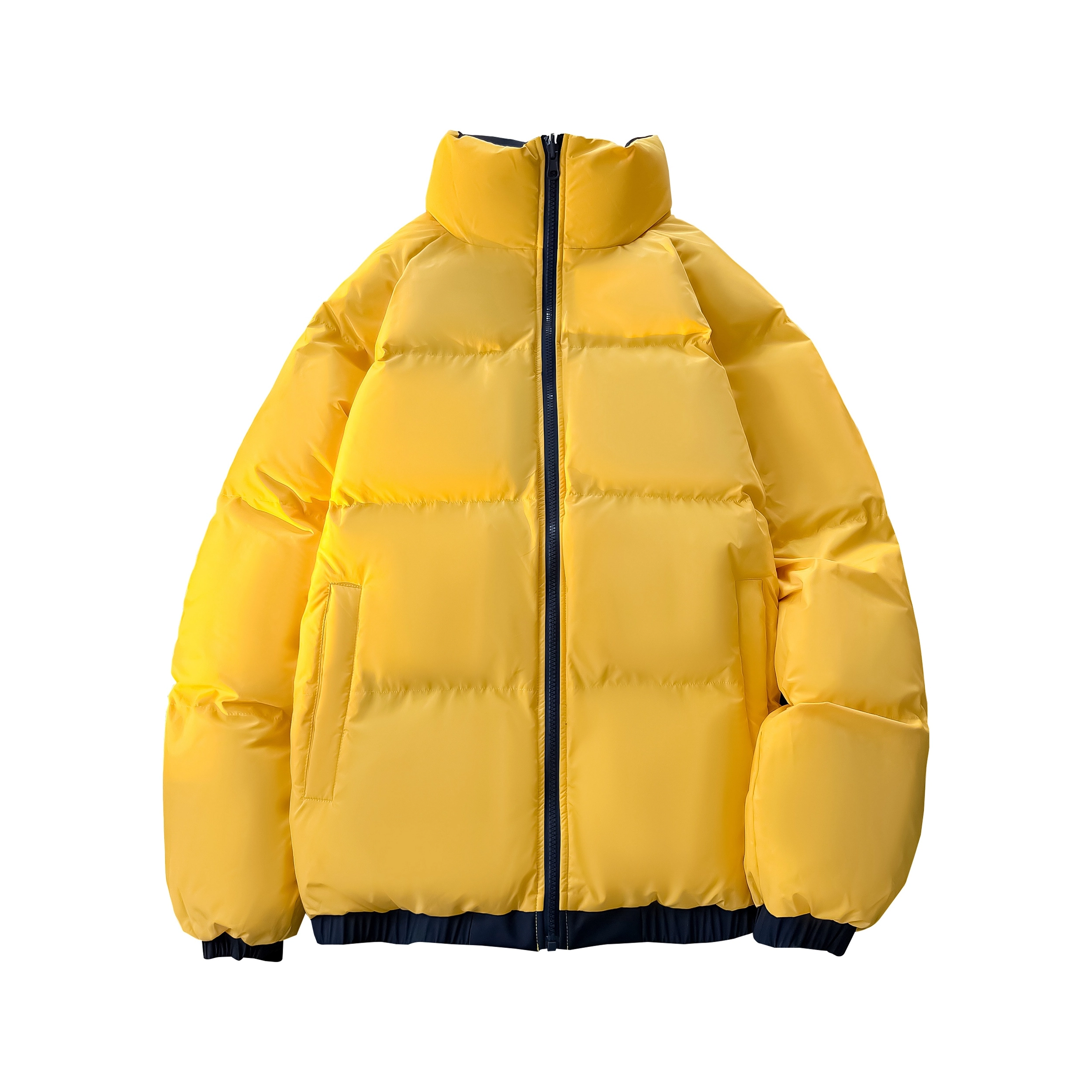 BOBBY ABLEY Logo