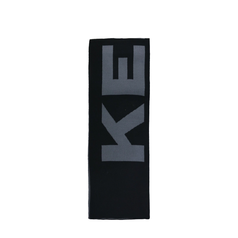 KELME