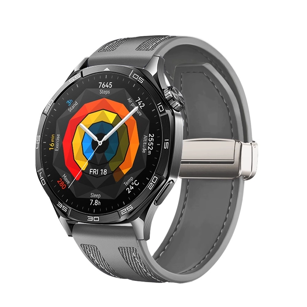 watchbond GT55 5proGT4GT32prowatch4pro