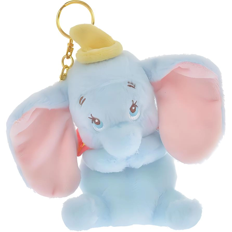 Disney 15.5cm
