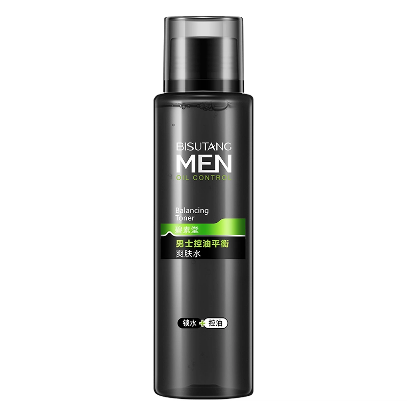 BISUTANG 120ml