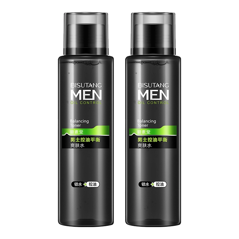 BISUTANG 120ml
